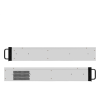 Серверный корпус EXEGATE PRO 2U550-04 EX298451RUS