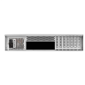 Серверный корпус EXEGATE PRO 2U550-04 EX298456RUS