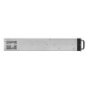 Серверный корпус EXEGATE PRO 2U550-06/2U2088/1000ADS EX293338RUS