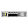 Серверный корпус EXEGATE PRO 2U550-06/2U2088 БП 2U-920ADS EX293932RUS