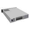 Серверный корпус EXEGATE PRO 2U550-06/2U2088/RM-800ADS EX248517RUS