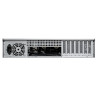 Серверный корпус EXEGATE PRO 2U550-08 900ADS EX293341RUS