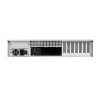Серверный корпус EXEGATE PRO 2U550-HS12/1U-900ADS EX293180RUS