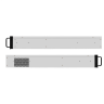 Серверный корпус EXEGATE PRO 2U650-05/1000ADS EX298466RUS