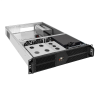 Серверный корпус EXEGATE PRO 2U650-05/1100ADS EX298467RUS
