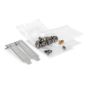 Серверный корпус EXEGATE PRO 2U650-05/1200ADS EX298468RUS