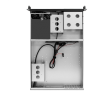 Серверный корпус EXEGATE PRO 2U650-05/2U-500ADS EX298470RUS