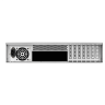 Серверный корпус EXEGATE PRO 2U650-05/2U-500ADS EX298470RUS