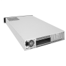 Серверный корпус EXEGATE PRO 2U650-05/900ADS EX298465RUS
