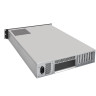 Серверный корпус EXEGATE PRO 2U650-06/2U2098L/1200ADS EX293348RUS