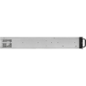 Серверный корпус EXEGATE PRO 2U650-06/2U2098L/2U-1080ADS EX298583RUS
