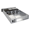 Серверный корпус EXEGATE PRO 2U650-06/2U2098L/RM-500ADS EX234958RUS