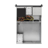 Серверный корпус EXEGATE PRO 2U650-06/2U2098L/RM-500ADS EX234958RUS