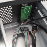 Серверный корпус EXEGATE PRO 2U650-08 EX284960RUS