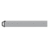 Серверный корпус EXEGATE PRO 2U650-08 EX284960RUS