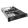Серверный корпус EXEGATE PRO 2U650-08 EX293352RUS