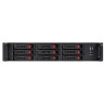 Серверный корпус EXEGATE PRO 2U650-HS09/2U-400ADS EX292639RUS