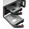Серверный корпус EXEGATE PRO 2U650-HS09/2U-500ADS EX285223RUS