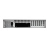 Серверный корпус EXEGATE PRO 2U650-HS09/2U-500ADS EX285223RUS