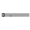 Серверный корпус EXEGATE PRO 2U650-HS09/2U-500ADS EX285223RUS