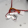 Серверный корпус EXEGATE PRO 2U650-HS09/2U-800ADS EX285225RUS
