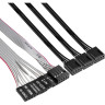 Серверный корпус EXEGATE PRO 2U660-HS08/2U-600ADS EX295862RUS