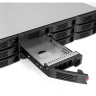 Серверный корпус EXEGATE PRO 2U660-HS12, БП 2U-920ADS, EX293407RUS
