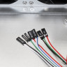 Серверный корпус EXEGATE PRO 2U660-HS12 RM 19