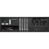 Серверный корпус EXEGATE PRO 3U330-02/500PPH 80 PLUS® BRONZE EX279764RUS