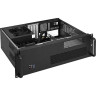 Серверный корпус EXEGATE PRO 3U330-02/600PPH 80 PLUS® BRONZE EX279761RUS