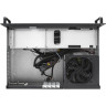 Серверный корпус EXEGATE PRO 3U330-02, БП 1000PPH-SE 80 PLUS® Bronze, EX293671RUS