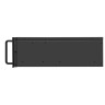 Серверный корпус EXEGATE PRO 3U390-08/1200RADS EX293183RUS