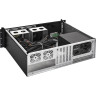 Серверный корпус EXEGATE PRO 3U390-08/700ADS EX264945RUS