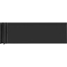 Серверный корпус EXEGATE PRO 3U390-11/1000ADS EX292707RUS