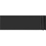 Серверный корпус EXEGATE PRO 3U390-11 БП 1100PAS EX300006RUS