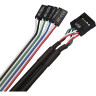 Серверный корпус EXEGATE PRO 3U390-11 БП 700PAS EX300010RUS