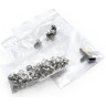 Серверный корпус EXEGATE PRO 3U390-11 БП 900PAS EX300012RUS
