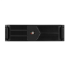 Серверный корпус EXEGATE PRO 3U400-07/1100ADS EX298422RUS