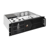 Серверный корпус EXEGATE PRO 3U400-07/1200ADS EX298423RUS