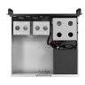 Серверный корпус EXEGATE PRO 3U400-07/600RADS EX298425RUS