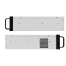 Серверный корпус EXEGATE PRO 3U400-07/600RADS EX298425RUS