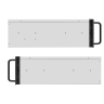 Серверный корпус EXEGATE PRO 3U400-07 БП 1000PAS EX300013RUS