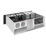 Серверный корпус EXEGATE PRO 3U400-07 БП 1200PAS EX300015RUS