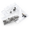 Серверный корпус EXEGATE PRO 3U450-08/1100ADS EX292699RUS