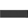 Серверный корпус EXEGATE PRO 3U450-08/800ADS EX292696RUS