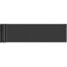 Серверный корпус EXEGATE PRO 3U450-08 БП 1100PAS EX300022RUS