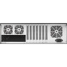 Серверный корпус EXEGATE PRO 3U450-08 БП 500PAS EX300024RUS