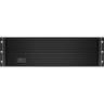Серверный корпус EXEGATE PRO 3U450-08 БП 800PAS EX300027RUS
