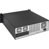 Серверный корпус EXEGATE PRO 3U450-08 RM 19