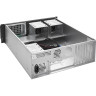 Серверный корпус EXEGATE PRO 3U450-09, БП 2U-800ADS EX293903RUS